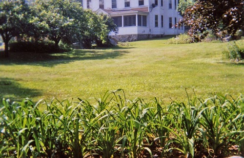 Chocorua House | Enjoy the beauty of the White Mountains in comfort. Ideal for multi generations!