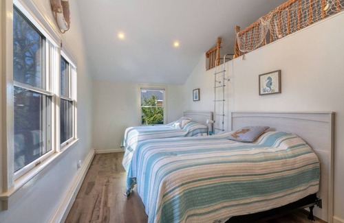 Cutchogue House | Enjoy The North Fork , Location