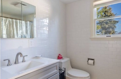 Cutchogue House | Enjoy The North Fork , Location