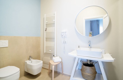 Olbia House | Enjoy Your Stay - Olbia