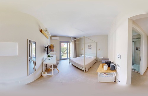 Olbia House | Enjoy Your Stay - Olbia