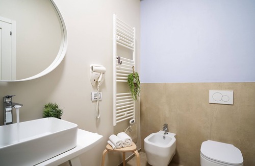 Olbia House | Enjoy Your Stay - Olbia