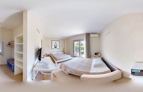Olbia House | Enjoy Your Stay - Olbia
