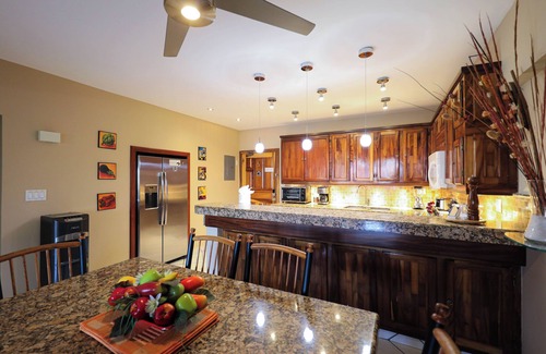 Marina Condo | Enjoy Your Vacation In This Delightful Remodeled Condominium!
