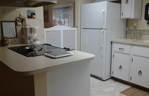 Sun 'N Lake Villa | Enjoy your vacation rental at the Cozy Villa at Sebring