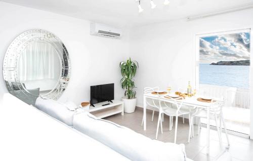 Figueretas Apartment | Enkala Apartamentos