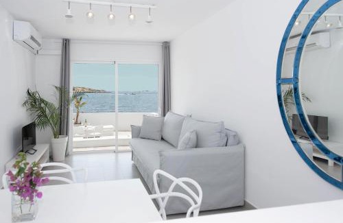 Figueretas Apartment | Enkala Apartamentos