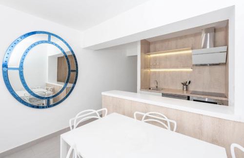 Figueretas Apartment | Enkala Apartamentos