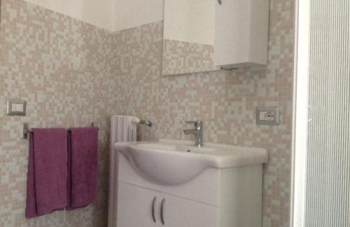 Enna Bed & Breakfast | Enna Inn Centro