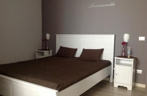 Enna Bed & Breakfast | Enna Inn Centro