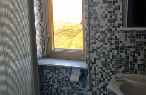 Enna Bed & Breakfast | Enna Inn Centro