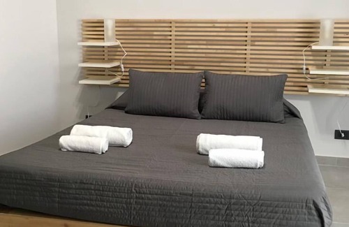 Enna Bed & Breakfast | Enna Inn Centro