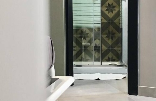 Enna Bed & Breakfast | Enna Inn Centro
