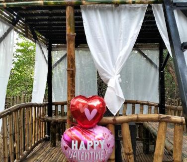 Coron House | Enna's Place