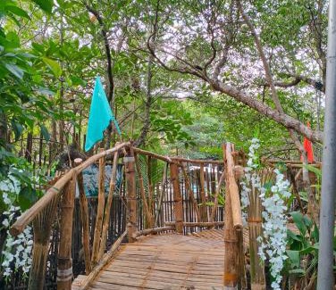 Coron House | Enna's Place