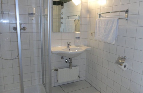 Grossraming Hotel | Ennstalerhof