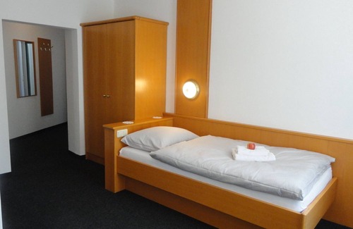Grossraming Hotel | Ennstalerhof