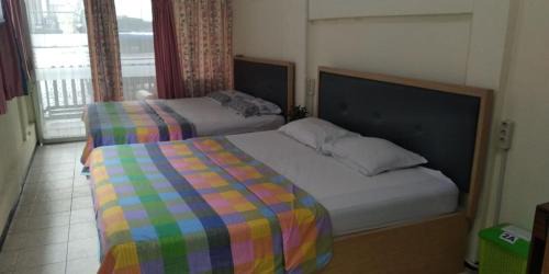 Dinoyo House | Enny's Guest House