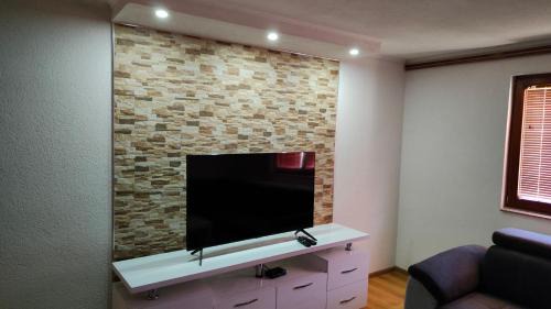 Zivinice Apartment | ENSA Apartments