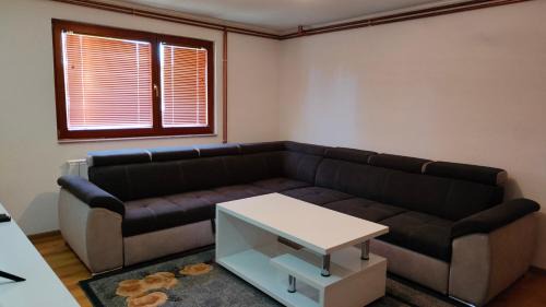 Zivinice Apartment | ENSA Apartments