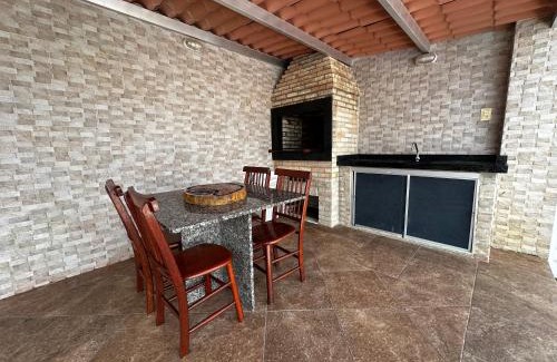 Santo Agostinho House | Enseadas dos corais - Cabo de Santo Agostinho