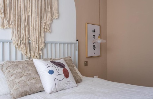 Enshi Apartment | Enshi City·Jinlong Avenue