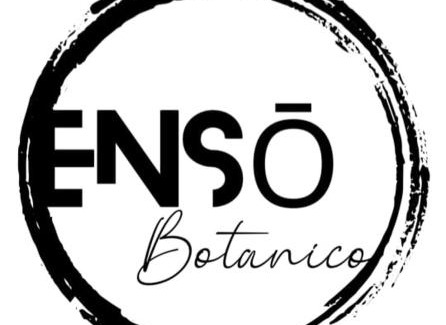 Kosmos Bed & Breakfast | Enso Botanico Boutique Wellness Villa, with an outside wood-fire Hot Tub in Kosmos