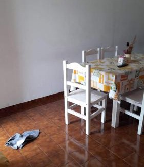 Las Toninas Apartment | Ensueños del mar