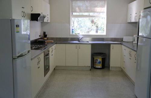 Berwick Apartment | Ensuite apartment in Berwick location