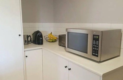 Invermay House | Entertainers Delight In Invermay