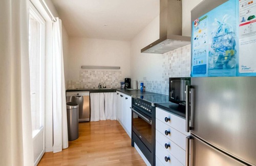 Viroinval House | Enticing Holiday Home in Treignes near Forest