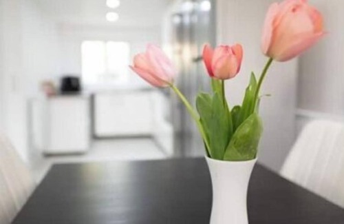 Vigneux-sur-Seine Apartment | Entire 2-bedroom apartment. At Zarius