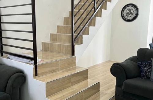 May Pen House | Entire (2 bedroom) townhouse in May Pen, Jamaica