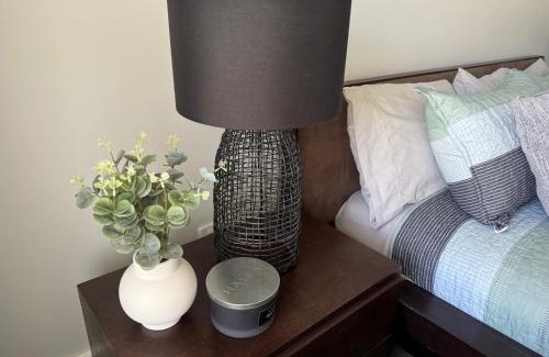 Kelso House | Entire 4 bedroom home on Connolly in Bathurst
