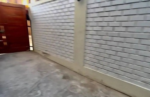 Cerro Colorado District Apartment | Entire and centrally located apartment