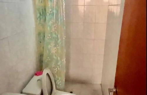 Cerro Colorado District Apartment | Entire and centrally located apartment