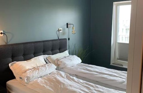 Stavanger Apartment | Entire apartment for rent in Stavanger East