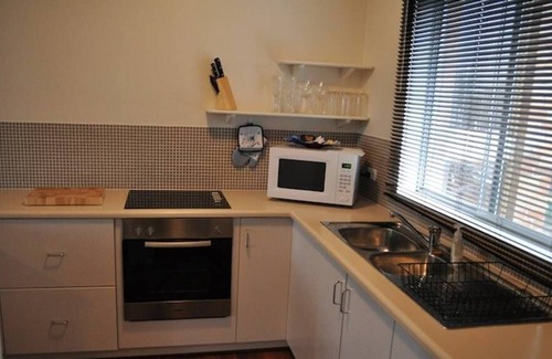 Penrith House | Entire Apartment in Penrith