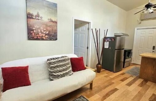 Orem House | Entire Apartment in the center of Orem