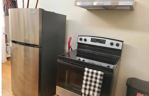 Orem House | Entire Apartment in the center of Orem