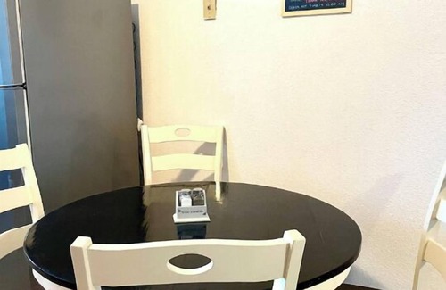 Sunrise Acres Apartment | Entire Apartment Unit. 5 minutes to Ft. Bliss