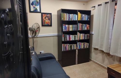 Oba Ile Apartment | Entire apartment with 24 hours power in a gated community.