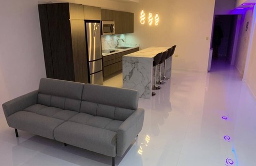 Frailes House | Entire Beautifull House @Guaynabo City