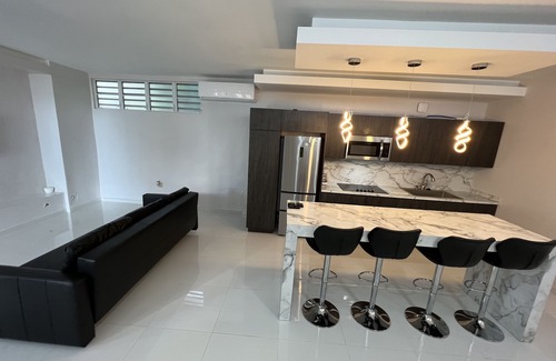 Frailes House | Entire Beautifull House @Guaynabo City