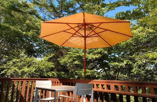 Miyota House | Entire building reserved Honors Hill 25 H23/Kitasakugun Nagano