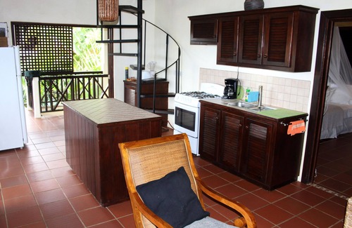 Marigot Bay Villa | Entire Complex with Spectacular Views sleeping 16 people