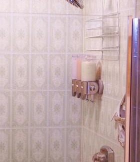 Transcona House | Entire Cozy Basement Studio in Winnipeg South Transcona