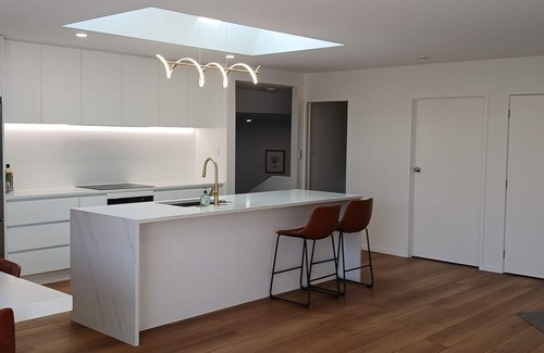 Pakuranga Heights House | Entire Family home