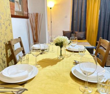 Childs Hill House | Entire Flat in FINCHLEY ROAD