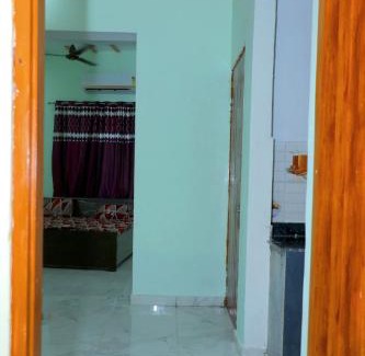 Khattalwada Apartment | Entire home in Modipuram